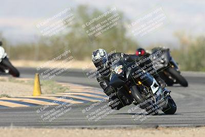 media/Nov-16-2025-Race Pace (Sun) [[8c5fa54630]]/Verified Riders/2-Turn 7 (945am)/